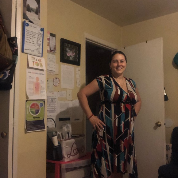 Meet your Posher, Janna - Picture 5 of 16